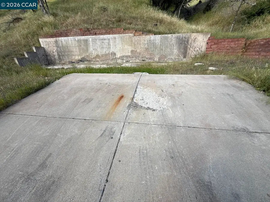 1090 Arroyo Grande Dr, Napa, CA 94558 - #3