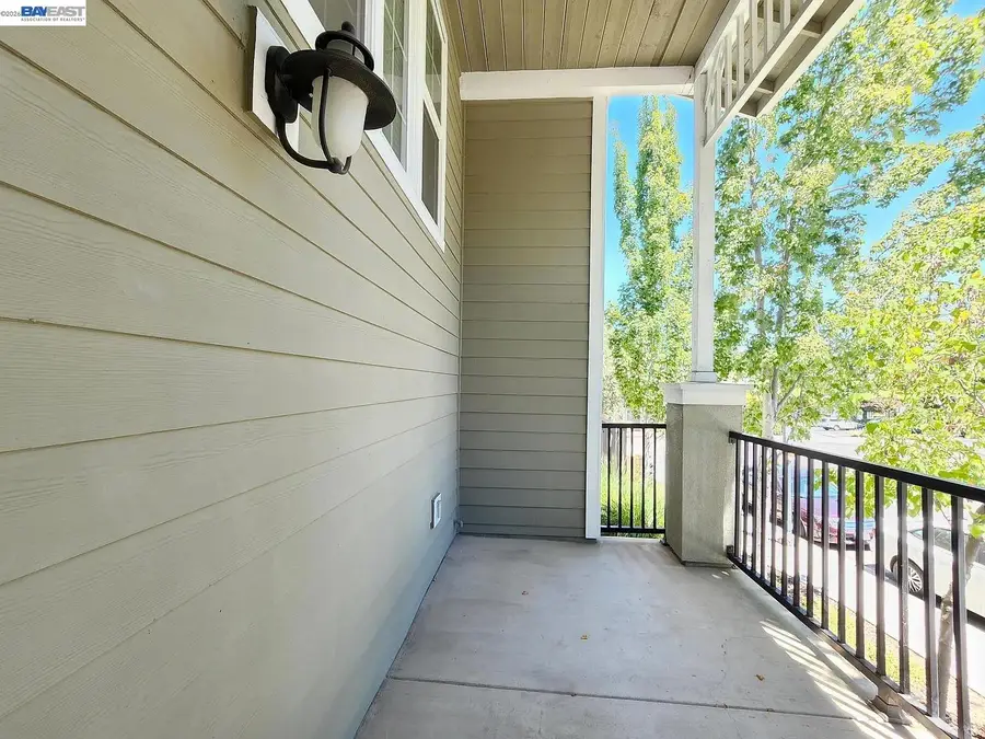 259 Birch Creek Dr, Pleasanton, CA 94566 - #2