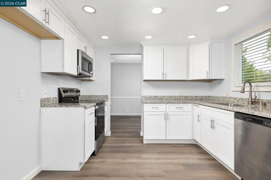 223 Gypsum Dr, Vallejo, CA 94589 - #2