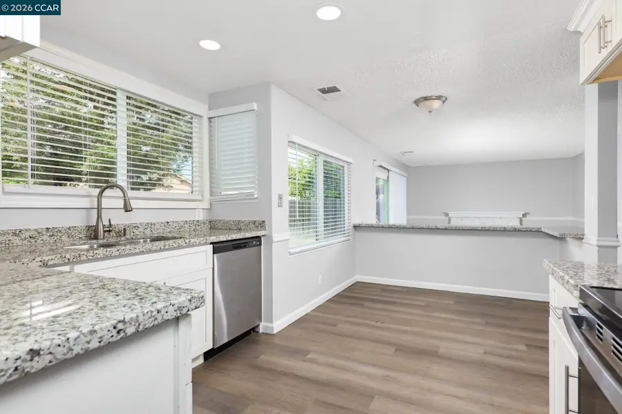 223 Gypsum Dr, Vallejo, CA 94589 - #3