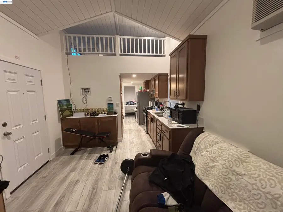 5878 Garlic Farm Dr #82, Gilroy, CA 95020 - #2