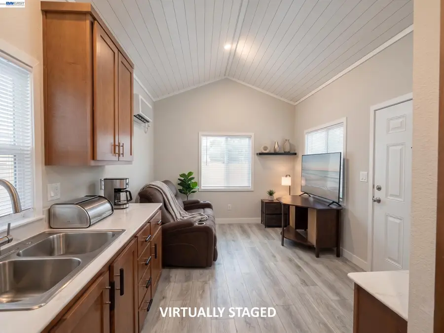 5878 Garlic Farm Dr #82, Gilroy, CA 95020 - #3