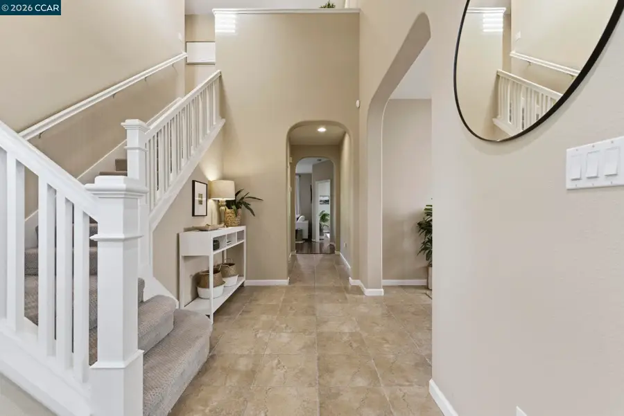 4162 Summer Gate Ave, Vallejo, CA 94591 - #3