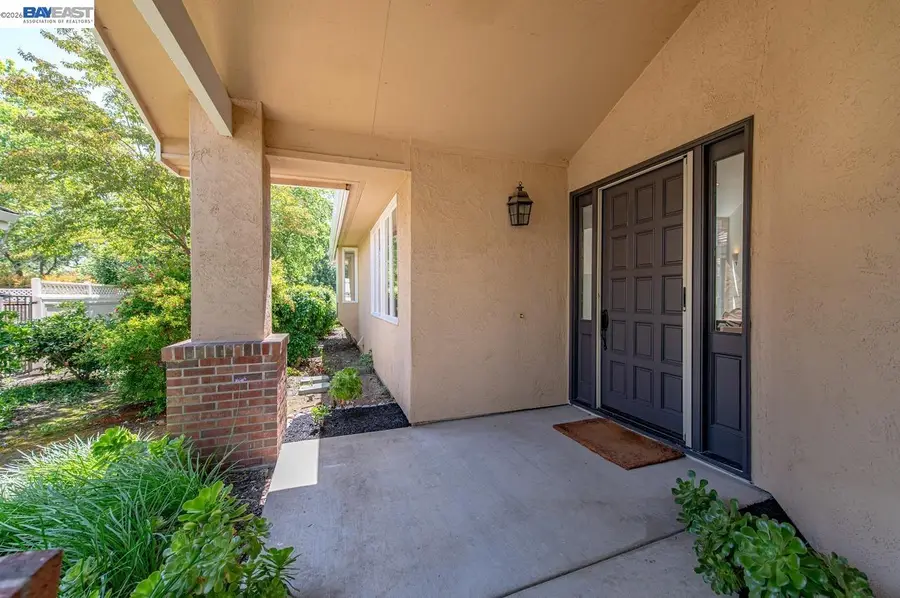 7844 Cypress Creek Ct, Pleasanton, CA 94588 - #3