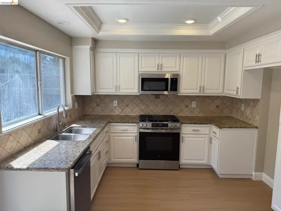 5029 Bridle Way, Antioch, CA 94531 - #3