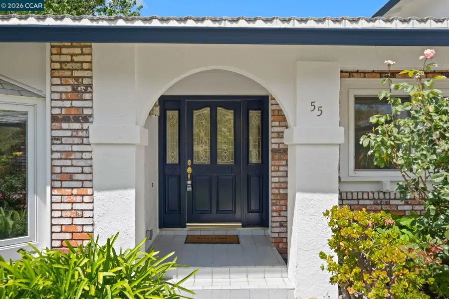 55 Regency Dr, Clayton, CA 94517 - #3
