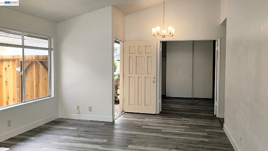 4266 Warbler Loop, Fremont, CA 94555 - #3