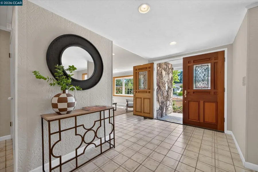 131 Corte Del Prado, Walnut Creek, CA 94598 - #2