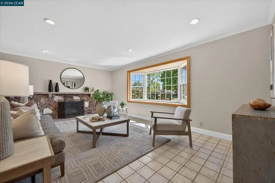 131 Corte Del Prado, Walnut Creek, CA 94598 - #3