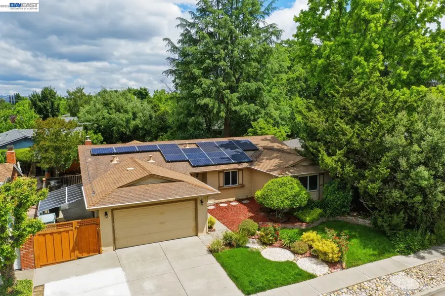 1621 Harvest Rd, Pleasanton, CA 94566 - #3