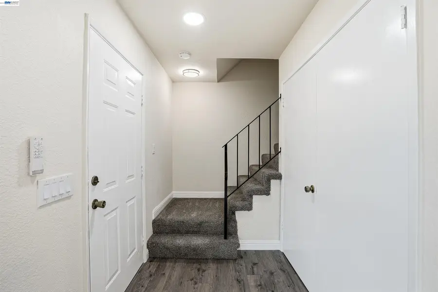 3789 Saratoga Way, Pleasanton, CA 94588 - #3
