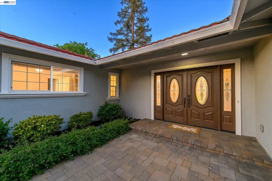 1778 Beachwood Way, Pleasanton, CA 94566 - #2