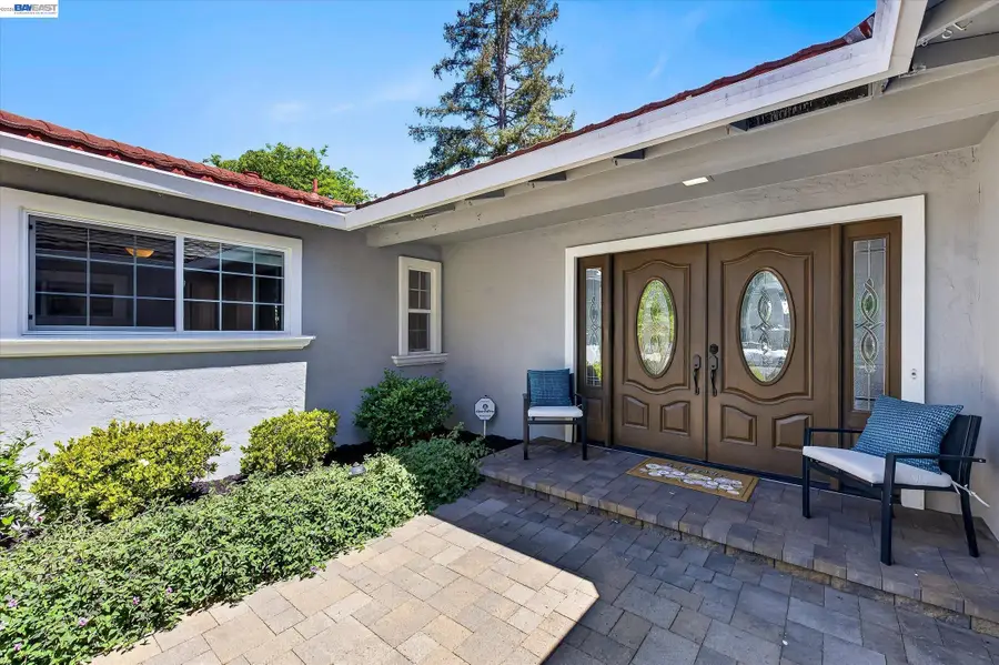1778 Beachwood Way, Pleasanton, CA 94566 - #3