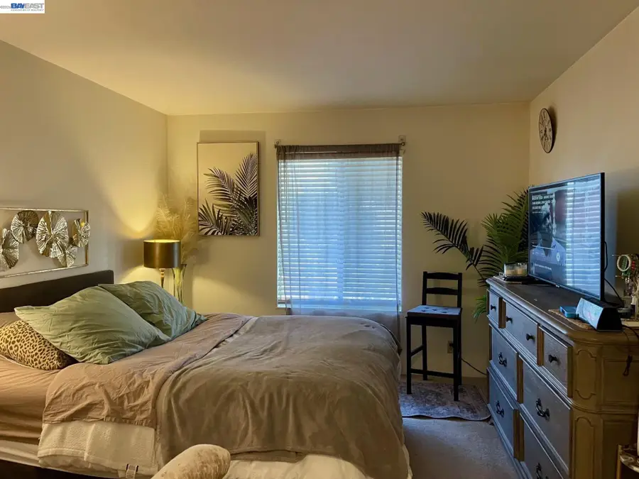 38500 Paseo Padre Pkwy #313, Fremont, CA 94536 - #2