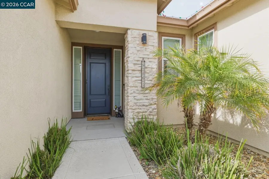 9261 Shearwater Cir, Discovery Bay, CA 94505 - #2