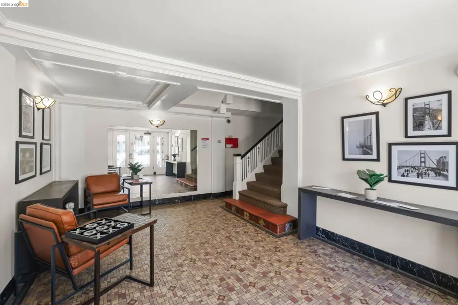 1490 Francisco St #2, San Francisco, CA 94123 - #2