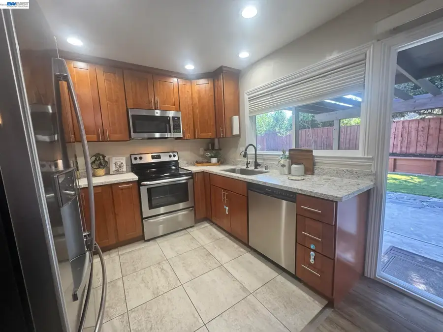 238 Arbor Valley Dr, San Jose, CA 95119 - #2