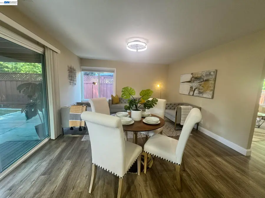 238 Arbor Valley Dr, San Jose, CA 95119 - #3