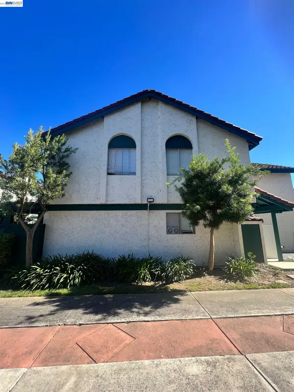 396 Hans Way, San Jose, CA 95133