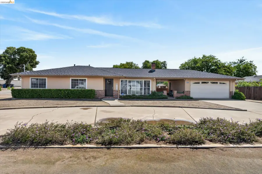 4586 Rose Ave, Oakley, CA 94561 - #3