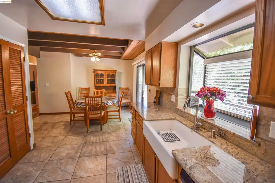 21932 Phoenix Lake Road, Sonora, CA 95370 - #3