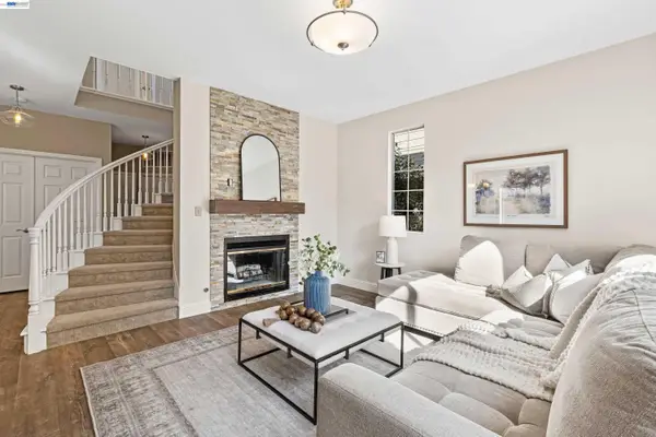 47 Summer Hill Court, Danville, CA 94526