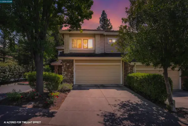 111 Woodvalley Ct, Danville, CA 94506