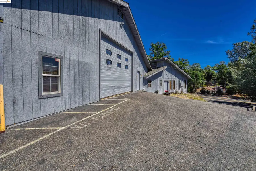 20950 Ferretti Rd, Groveland, CA 95321 - #3