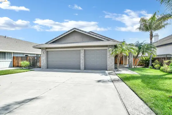 2361 Newport Dr, Discovery Bay, CA 94505