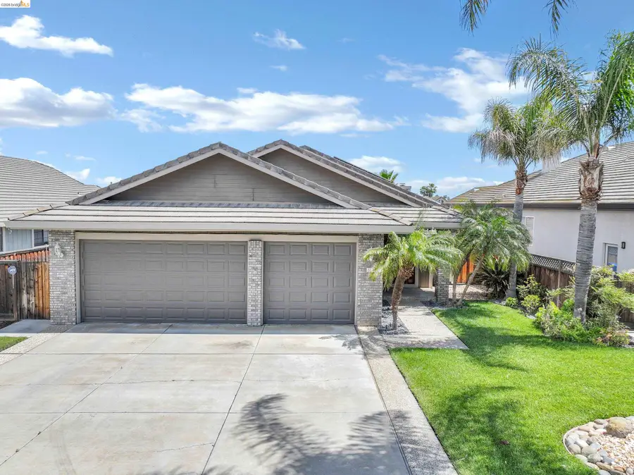 2361 Newport Dr, Discovery Bay, CA 94505 - #2