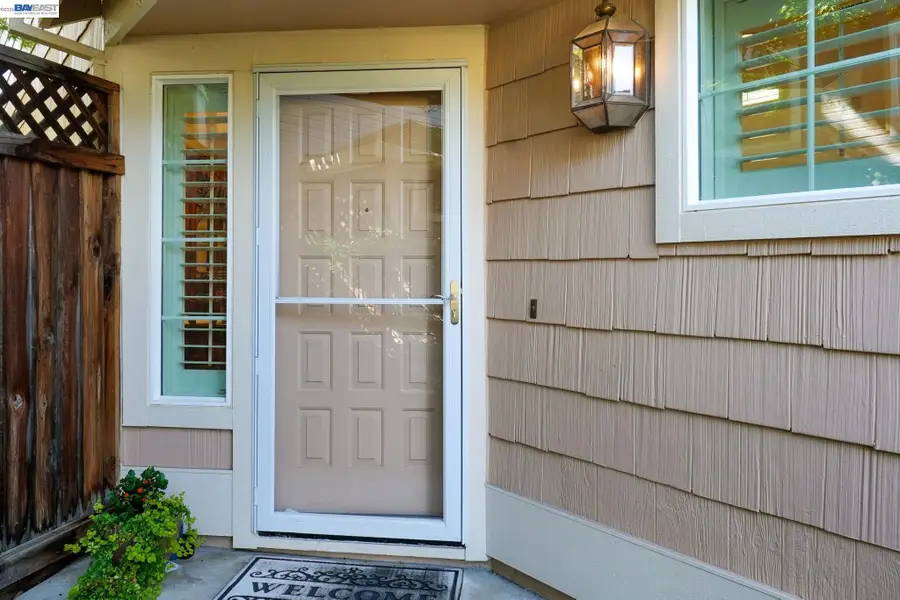 415 Orchard View Ave, Martinez, CA 94553 - #3
