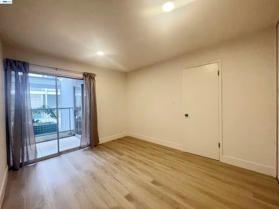 1428 Madison St #104, Oakland, CA 94612 - #3