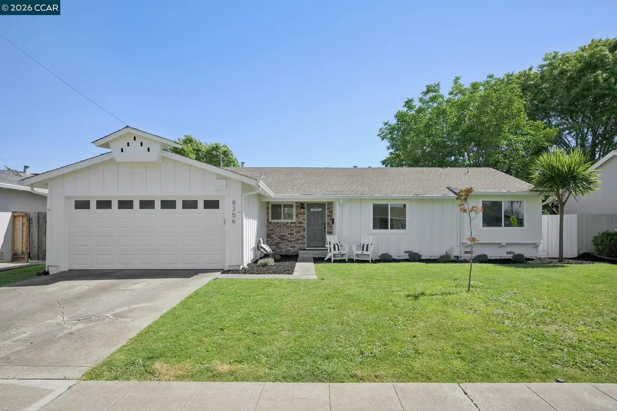 8356 Davona Drive, Dublin, CA 94568 - #1