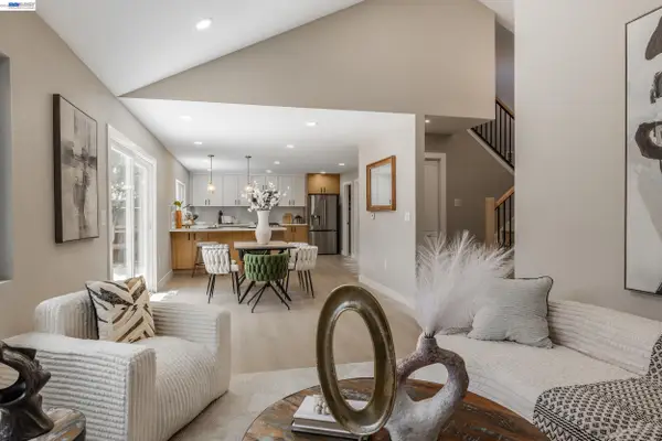 3620 Woodley Dr, San Jose, CA 95148