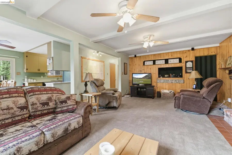 29428 Shasta Dr, Cold Springs, CA 95364 - #2