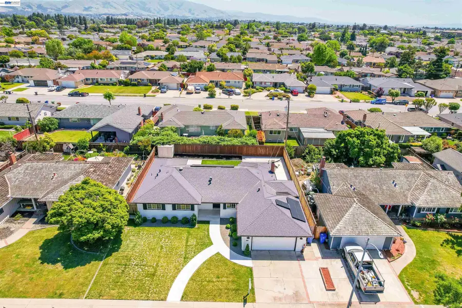 5230 Sabin Ave, Fremont, CA 94536 - #3
