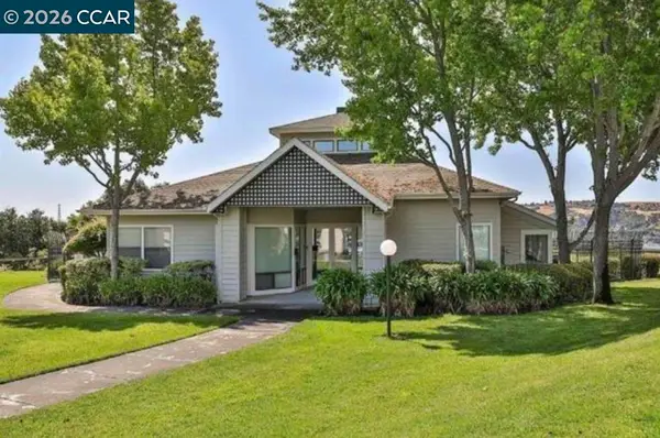 1201 Glen Cove Pkwy #1801, Vallejo, CA 94591