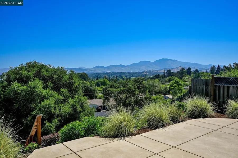 1034 Alfred Ave, Walnut Creek, CA 94597 - #2