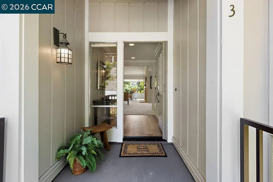 2065 Cactus Ct #3, Walnut Creek, CA 94595 - #3