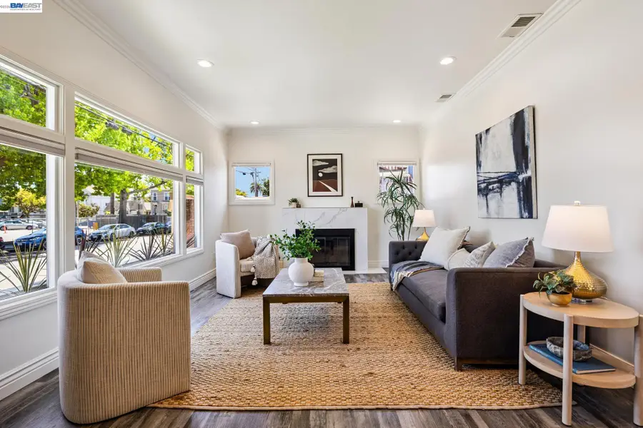 1519 Saint Charles St, Alameda, CA 94501 - #3