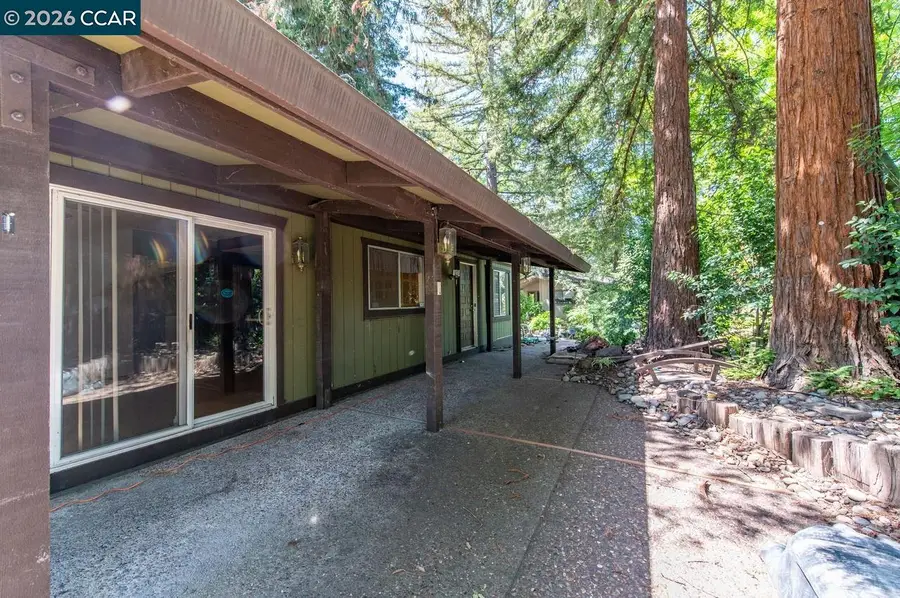 1201 Monument Blvd #SPC 66, Concord, CA 94520 - #3