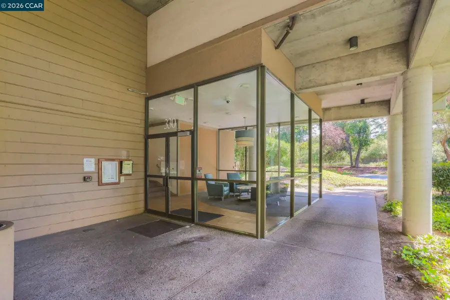 330 N Civic Dr #203, Walnut Creek, CA 94596 - #3