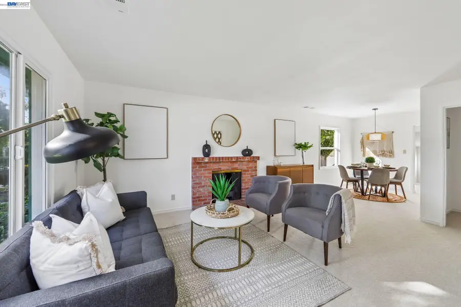 1970 N 6th St, Concord, CA 94519 - #3