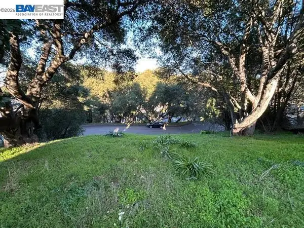 Morse Ave, Hayward, CA 94542
