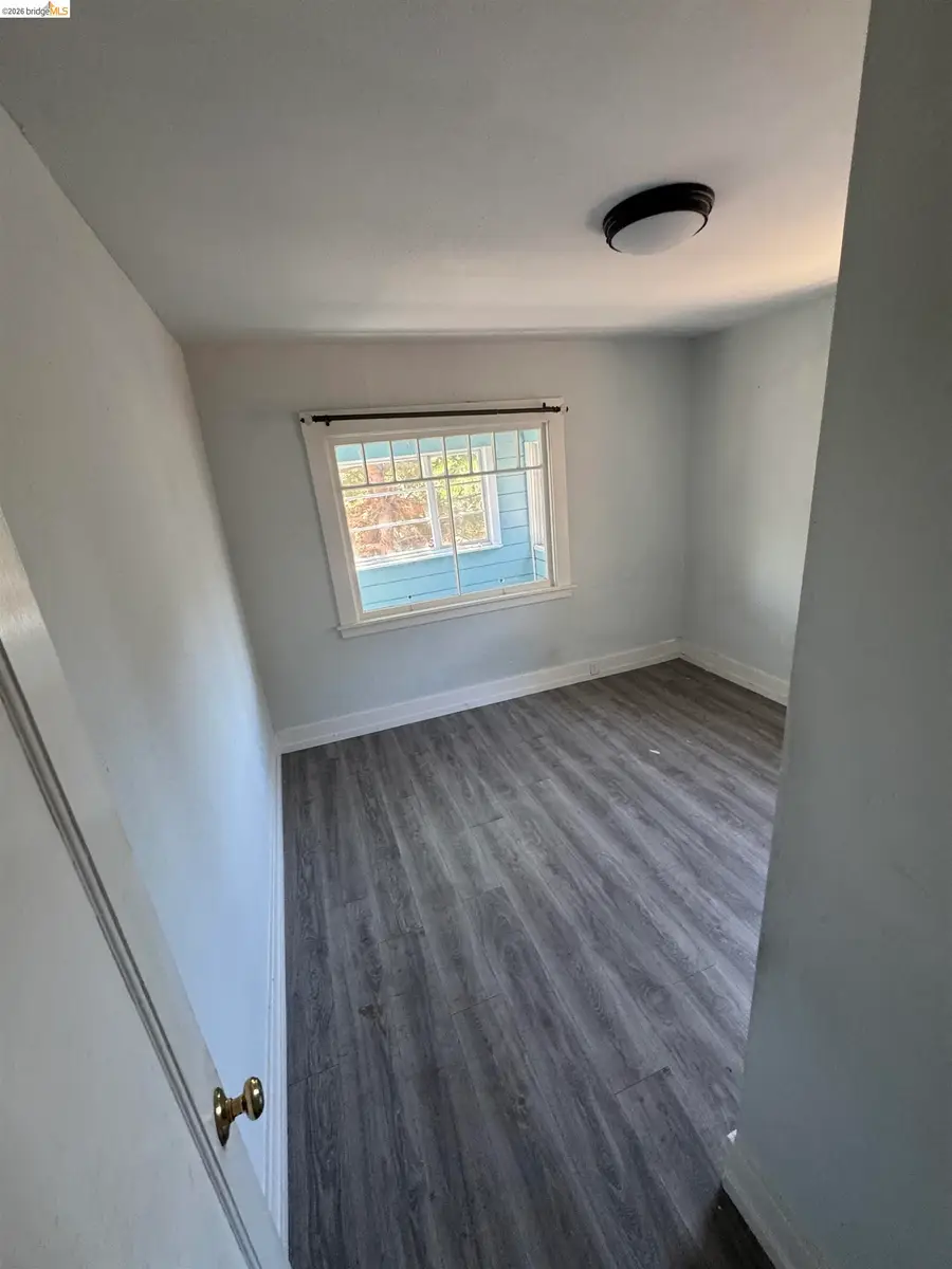 6440 Sunnymere, Oakland, CA 94605 - #3