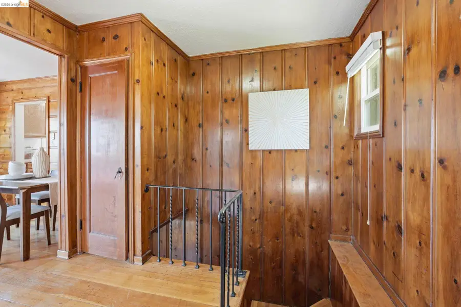 7843 Outlook Ave, Oakland, CA 94605 - #3