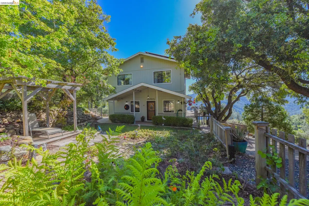 20175 Chapel Drive, Tuolumne, CA 95379 - #1