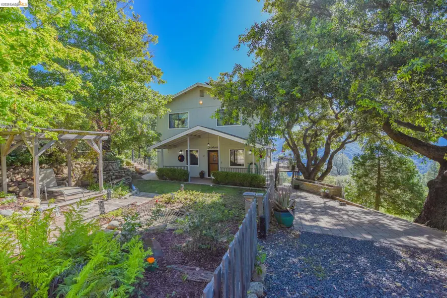 20175 Chapel Drive, Tuolumne, CA 95379 - #2