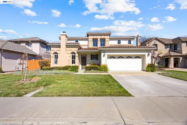 37338 Fowler St, Newark, CA 94560