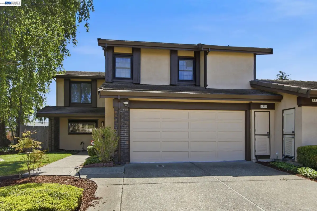 6010 Peppertree Ct, Newark, CA 94560 - #1